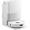 РОБОТ-ПИЛОСОС ROBOROCK QREVO 5A WHITE (1141772) 5