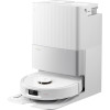 РОБОТ-ПИЛОСОС ROBOROCK QREVO 5A WHITE (1141772) 6