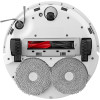 РОБОТ-ПИЛОСОС ROBOROCK QREVO 5A WHITE (1141772) 7