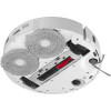 РОБОТ-ПИЛОСОС ROBOROCK QREVO 5A WHITE (1141772) 8