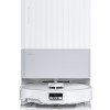 РОБОТ-ПИЛОСОС ROBOROCK QREVO EDGE WHITE (1139659) 0