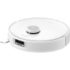 РОБОТ-ПИЛОСОС ROBOROCK QREVO EDGE WHITE (1139659) 9