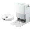 РОБОТ-ПИЛОСОС ROBOROCK QREVO EDGE WHITE (1139659) 1