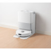 РОБОТ-ПИЛОСОС ROBOROCK QREVO EDGE WHITE (1139659) 2