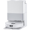 РОБОТ-ПИЛОСОС ROBOROCK QREVO EDGE WHITE (1139659) 3