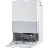 РОБОТ-ПИЛОСОС ROBOROCK QREVO EDGE WHITE (1139659) 4