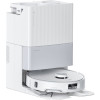 РОБОТ-ПИЛОСОС ROBOROCK QREVO EDGE WHITE (1139659) 5