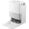 РОБОТ-ПИЛОСОС ROBOROCK QREVO EDGE WHITE (1139659) 6