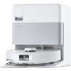 РОБОТ-ПИЛОСОС ROBOROCK QREVO EDGE WHITE (1139659) 7