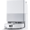 РОБОТ-ПИЛОСОС ROBOROCK QREVO EDGE WHITE (1139659) 8