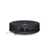 РОБОТ-ПИЛОСОС ECOVACS DEEBOT X8 PRO OMNI BLACK (DEX56) 9