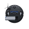 РОБОТ-ПИЛОСОС ECOVACS DEEBOT X8 PRO OMNI BLACK (DEX56) 10