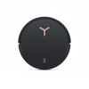 РОБОТ-ПИЛОСОС ECOVACS DEEBOT X8 PRO OMNI BLACK (DEX56) 11