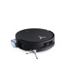 РОБОТ-ПИЛОСОС ECOVACS DEEBOT X8 PRO OMNI BLACK (DEX56) 3