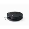 РОБОТ-ПИЛОСОС ECOVACS DEEBOT X8 PRO OMNI BLACK (DEX56) 6