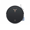РОБОТ-ПИЛОСОС ECOVACS DEEBOT X8 PRO OMNI BLACK (DEX56) 7