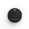 РОБОТ-ПИЛОСОС ECOVACS DEEBOT N30 PRO OMNI BLACK (YDLX11-1 BLACK) 1