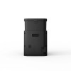 РОБОТ-ПИЛОСОС ECOVACS DEEBOT N30 PRO OMNI BLACK (YDLX11-1 BLACK) 5
