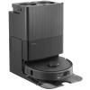 РОБОТ-ПИЛОСОС ROBOROCK QREVO S BLACK 0