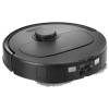 РОБОТ-ПИЛОСОС ROBOROCK QREVO S BLACK 1