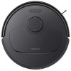 РОБОТ-ПИЛОСОС ROBOROCK QREVO S BLACK 3