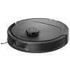 РОБОТ-ПИЛОСОС ROBOROCK QREVO S BLACK 4