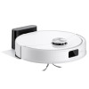 РОБОТ-ПИЛОСОС ROBOROCK Q10 VF WHITE 0