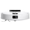 РОБОТ-ПИЛОСОС ROBOROCK Q10 VF WHITE 1