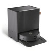 РОБОТ-ПИЛОСОС IROBOT ROOMBA COMBO 10 MAX 0