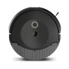 РОБОТ-ПИЛОСОС IROBOT ROOMBA COMBO 10 MAX 1