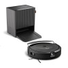 РОБОТ-ПИЛОСОС IROBOT ROOMBA COMBO 10 MAX 4