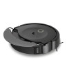 РОБОТ-ПИЛОСОС IROBOT ROOMBA COMBO 10 MAX 7