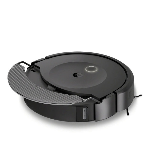 РОБОТ-ПИЛОСОС IROBOT ROOMBA COMBO 10 MAX 7