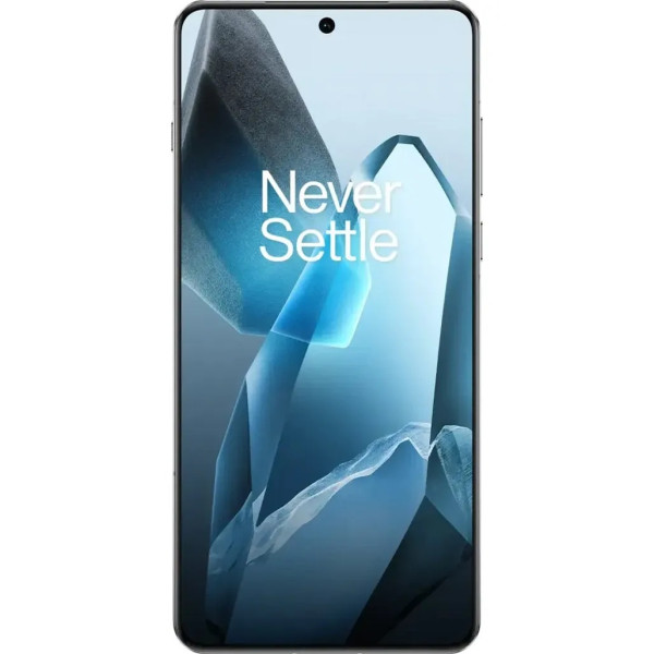 Смартфон OnePlus 13 16/512GB Blue (Global) купити, ціна та відгуки