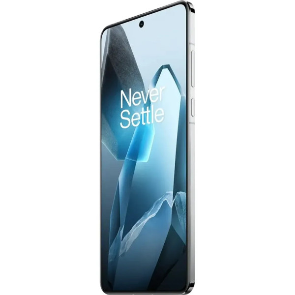 Смартфон OnePlus 13 16/512GB Blue (Global) купити, ціна та відгуки