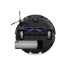 РОБОТ-ПИЛОСОС ECOVACS DEEBOT X8 OMNI WHITE 2