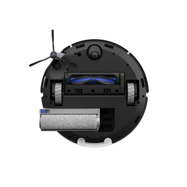 РОБОТ-ПИЛОСОС ECOVACS DEEBOT X8 OMNI WHITE 2