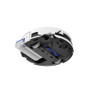 РОБОТ-ПИЛОСОС ECOVACS DEEBOT X8 OMNI WHITE 3