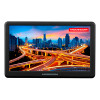 GPS-НАВІГАТОР MODECOM FREEWAY SX 7.2 IPS MAPFACTOR BLACK 7 0