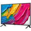 ТЕЛЕВІЗОР LG 43QNED80A6A BLACK 43 2
