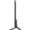 ТЕЛЕВІЗОР LG 43QNED80A6A BLACK 43 5