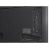 ТЕЛЕВІЗОР LG 43QNED80A6A BLACK 43 8