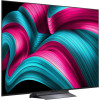 ТЕЛЕВІЗОР LG OLED55C54LA BLACK 55 1