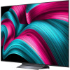 ТЕЛЕВІЗОР LG OLED55C54LA BLACK 55 2