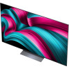 ТЕЛЕВІЗОР LG OLED55C54LA BLACK 55 3