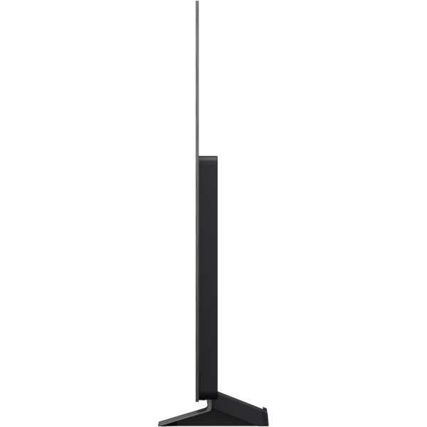 ТЕЛЕВІЗОР LG OLED55C54LA BLACK 55 4