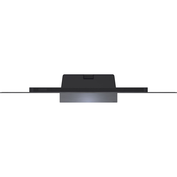 ТЕЛЕВІЗОР LG OLED55C54LA BLACK 55 5