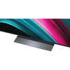 ТЕЛЕВІЗОР LG OLED55C54LA BLACK 55 6