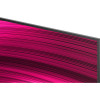 ТЕЛЕВІЗОР LG OLED55C54LA BLACK 55 7