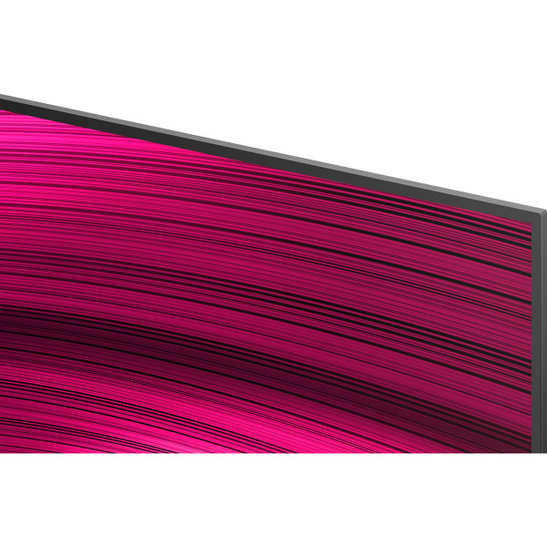 ТЕЛЕВІЗОР LG OLED55C54LA BLACK 55 7